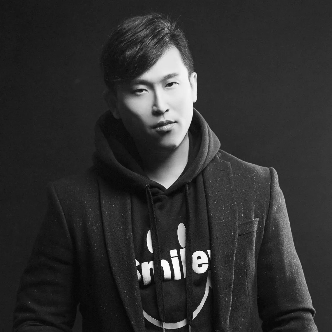 新竹婚紗,新竹婚紗店,新竹婚紗工作室,新竹婚紗攝影,新竹婚紗租借,新竹婚紗推薦dcard,新竹婚紗推薦ptt