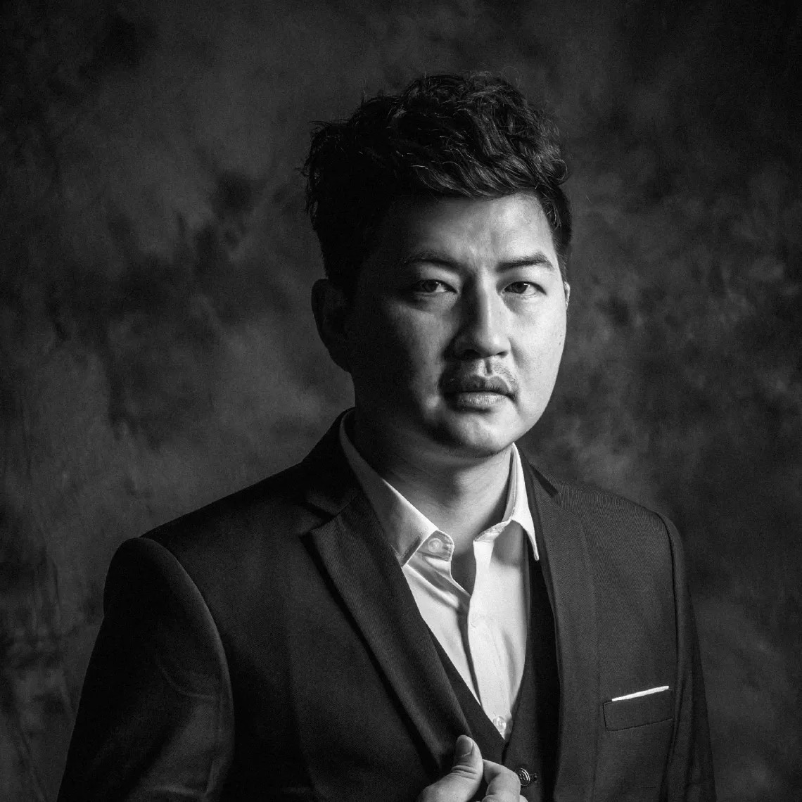 新竹婚紗,新竹婚紗店,新竹婚紗工作室,新竹婚紗攝影,新竹婚紗租借,新竹婚紗推薦dcard,新竹婚紗推薦ptt