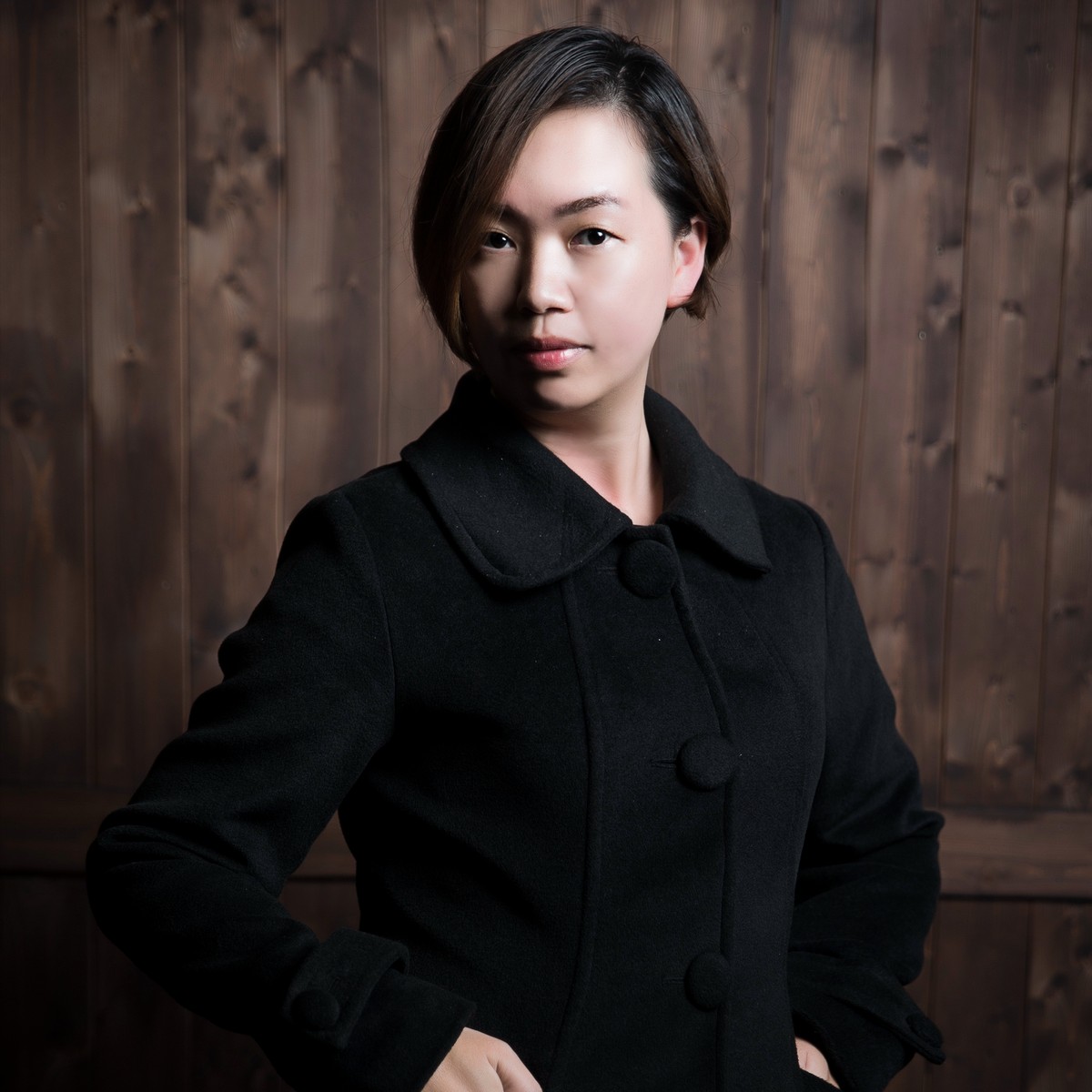新竹婚紗,新竹婚紗店,新竹婚紗工作室,新竹婚紗攝影,新竹婚紗租借,新竹婚紗推薦dcard,新竹婚紗推薦ptt