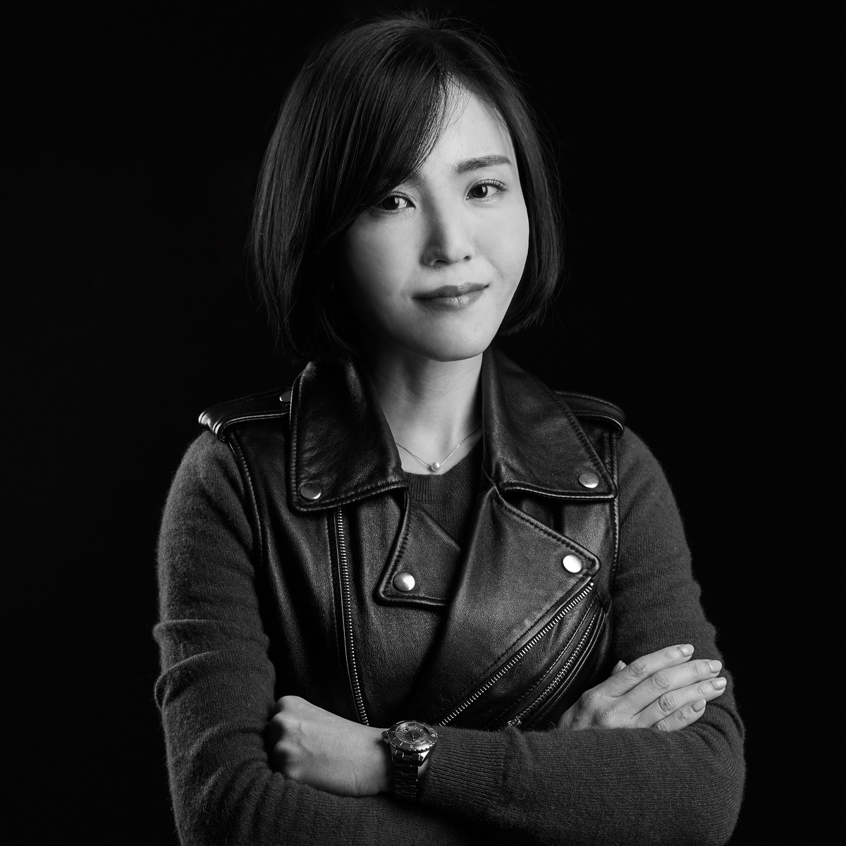新竹婚紗,新竹婚紗店,新竹婚紗工作室,新竹婚紗攝影,新竹婚紗租借,新竹婚紗推薦dcard,新竹婚紗推薦ptt