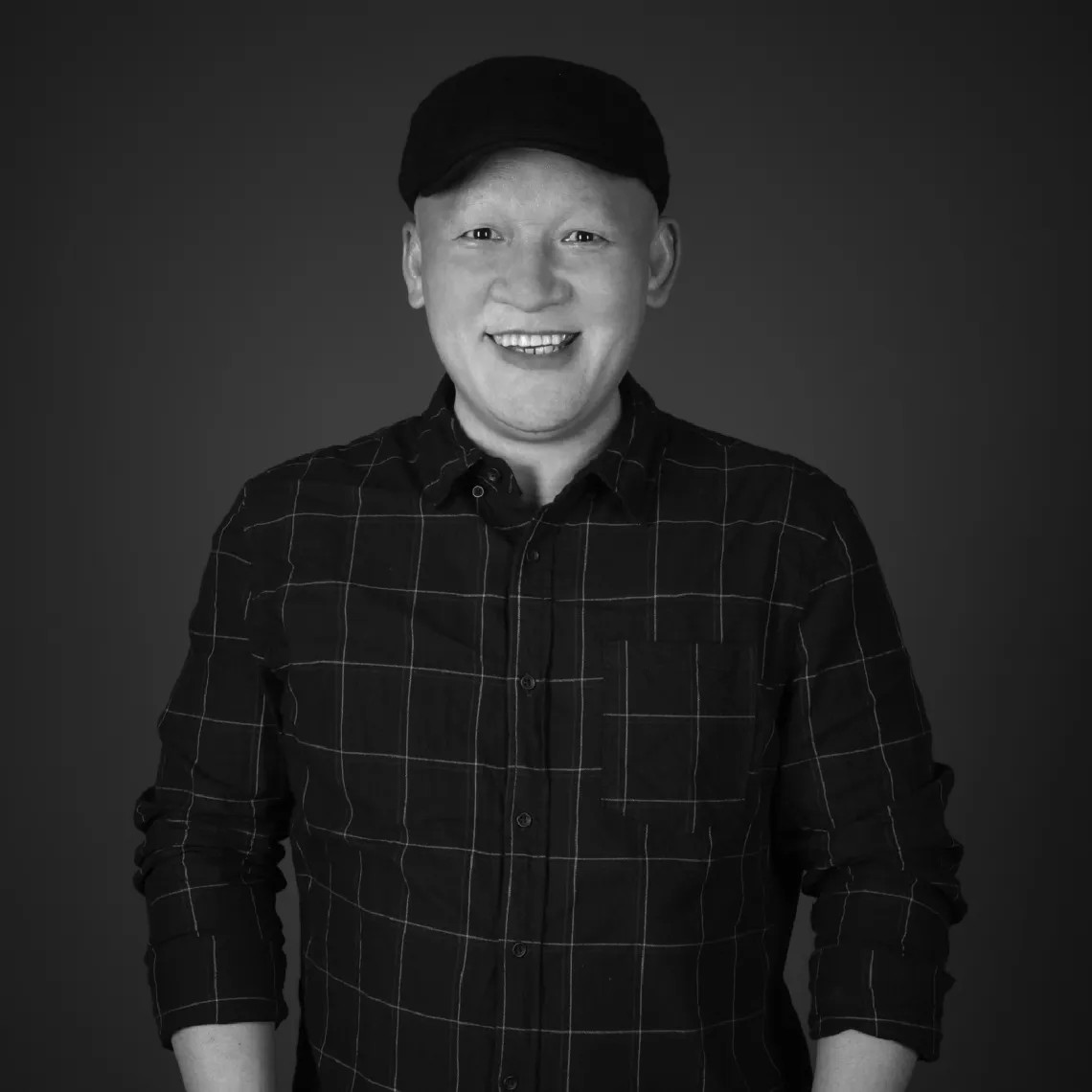新竹婚紗,新竹婚紗店,新竹婚紗工作室,新竹婚紗攝影,新竹婚紗租借,新竹婚紗推薦dcard,新竹婚紗推薦ptt