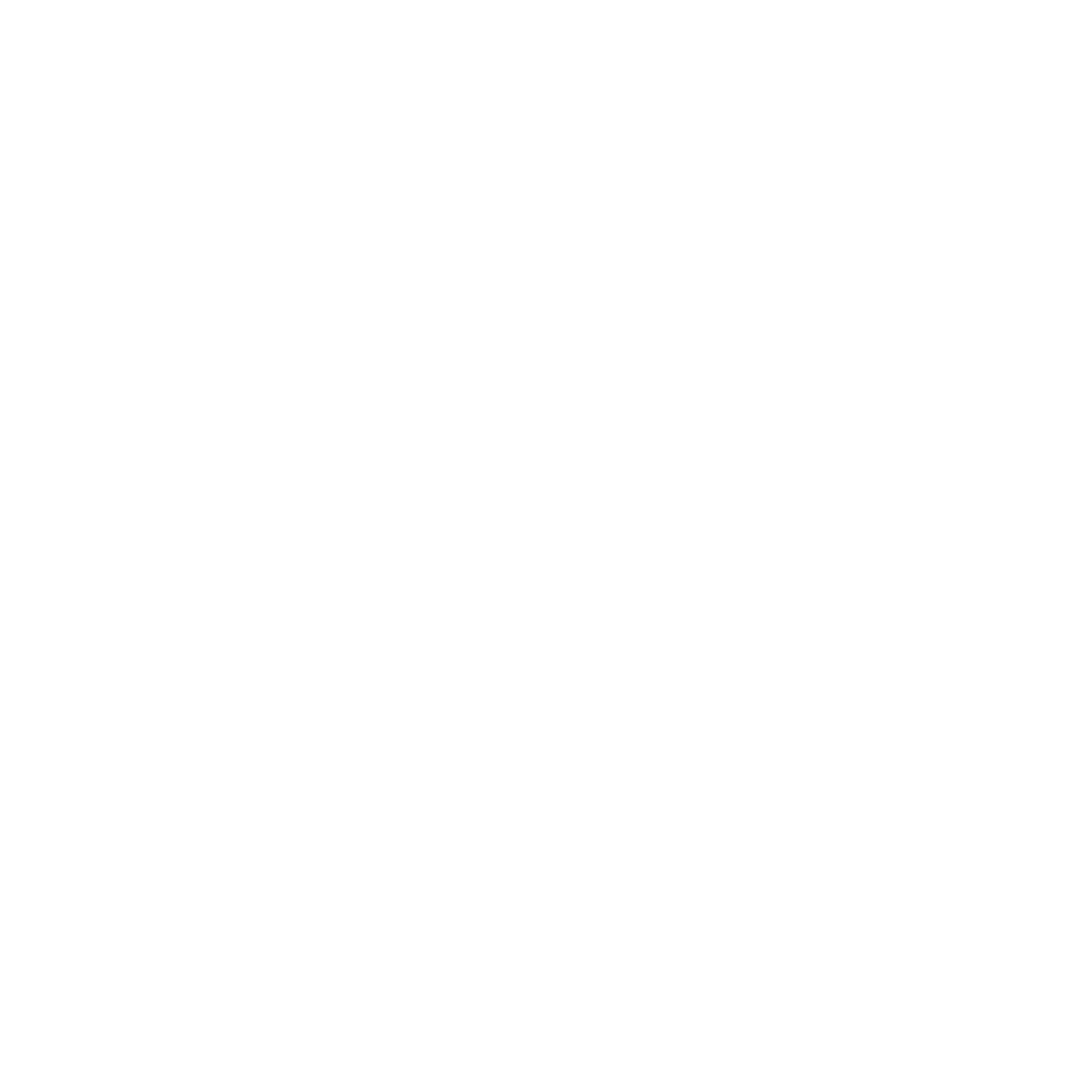 婚紗包套
