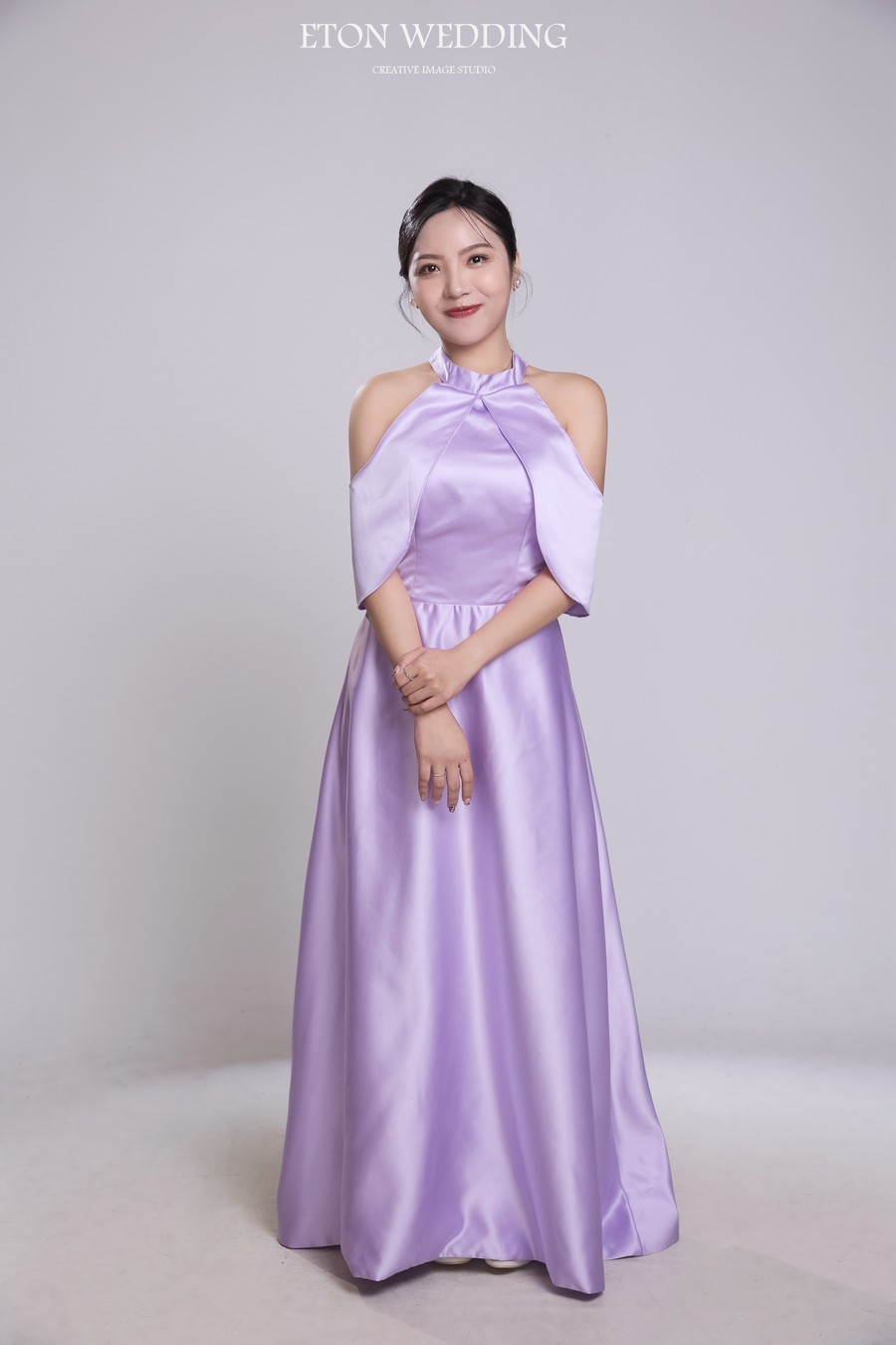 新竹婚紗推薦,新竹手工婚紗,新竹婚紗店,新竹 婚紗,新竹 婚紗工作室,新竹婚紗工作室 推薦,新竹 婚紗攝影,新竹自助婚紗,苗栗 婚紗,頭份婚紗