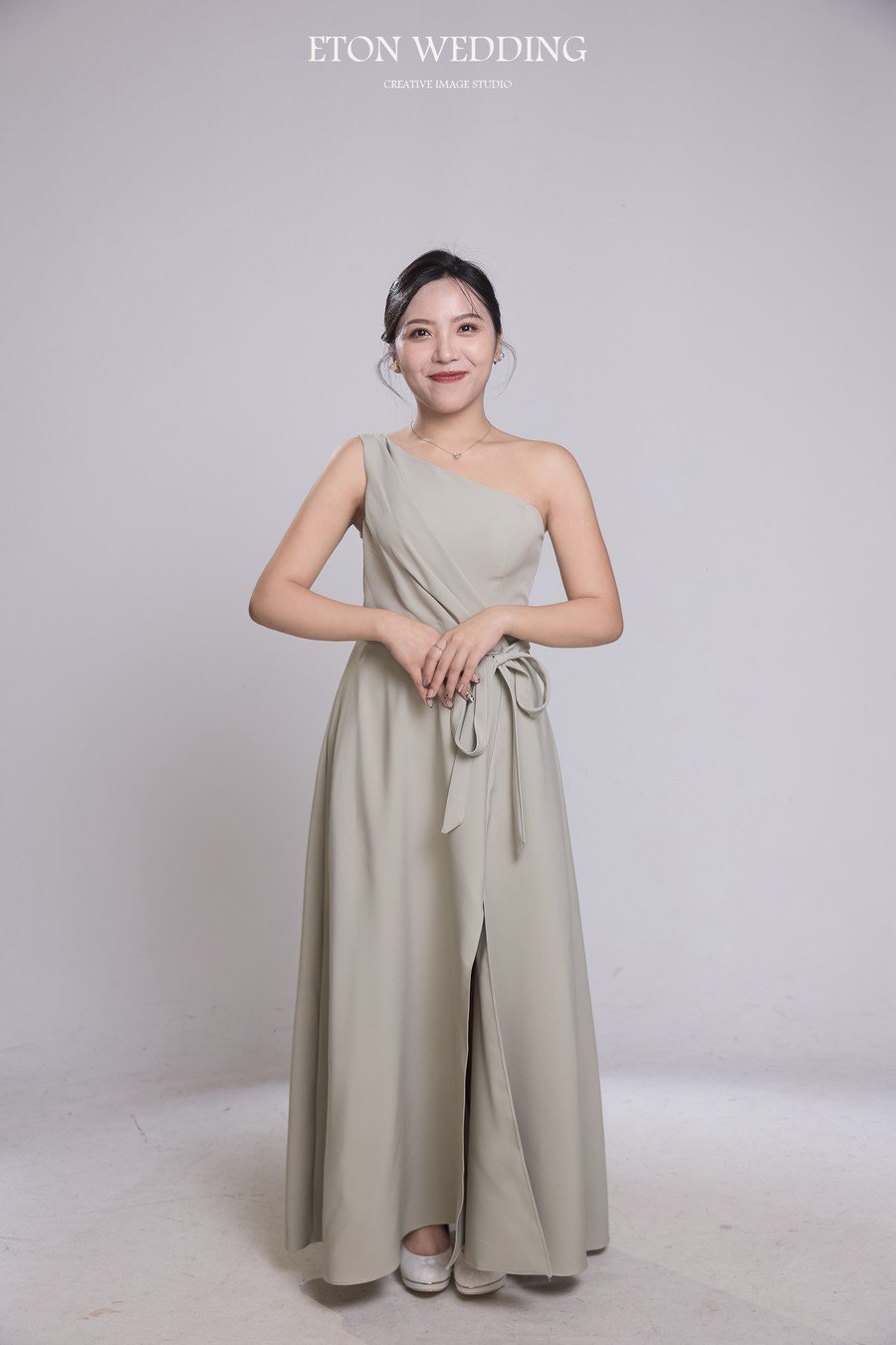 桃園 婚紗,中壢 婚紗推薦,桃園手工婚紗,婚紗桃園,桃園婚紗 推薦,中壢 婚紗,中壢婚紗工作室,桃園 婚紗工作室,中壢 婚紗攝影,桃園 婚紗攝影,中壢婚紗店,桃園婚紗店