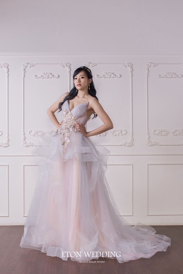 台北婚紗店,台北 婚紗工作室,台北婚紗工作室,台北 自助婚紗,臺北 婚紗,台北 市 婚紗,台北婚紗照,婚紗照 台北,婚紗 台北,韓式 婚紗 台北,台北婚紗,台北婚紗 推薦,台北婚紗照推薦,婚紗 推薦 台北,台北婚紗攝影推薦,台北拍婚紗推薦,婚紗攝影台北,台北婚攝推薦,台北伊頓,台北 婚紗攝影,台北婚紗攝影工作室,內湖婚紗照,松山婚紗店,松山 婚紗工作室,松山婚紗工作室,內湖婚紗店,內湖婚紗攝影,南港婚紗店,汐止婚紗,松山 婚紗,松山婚紗,松山 伊頓,內湖婚紗,南港婚紗,士林 婚紗照,士林婚紗照,婚紗攝影士林,士林 婚紗攝影,士林婚紗,婚紗 士林,板橋婚紗工作室,板橋婚紗店,板橋婚紗,新莊婚紗,土城婚紗,三峽婚紗,中和婚紗,板橋婚紗攝影,婚紗攝影板橋,婚紗攝影 中和,婚紗攝影 新莊