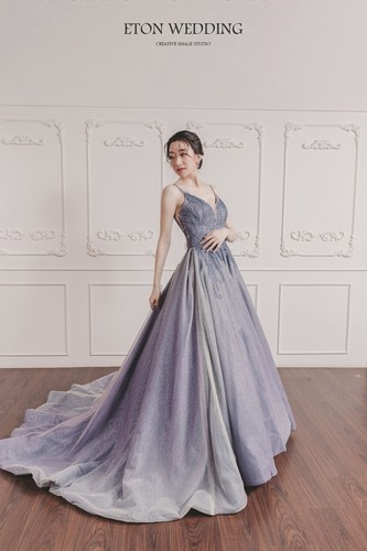 晚禮服,禮服出租,禮服租借,禮服款式