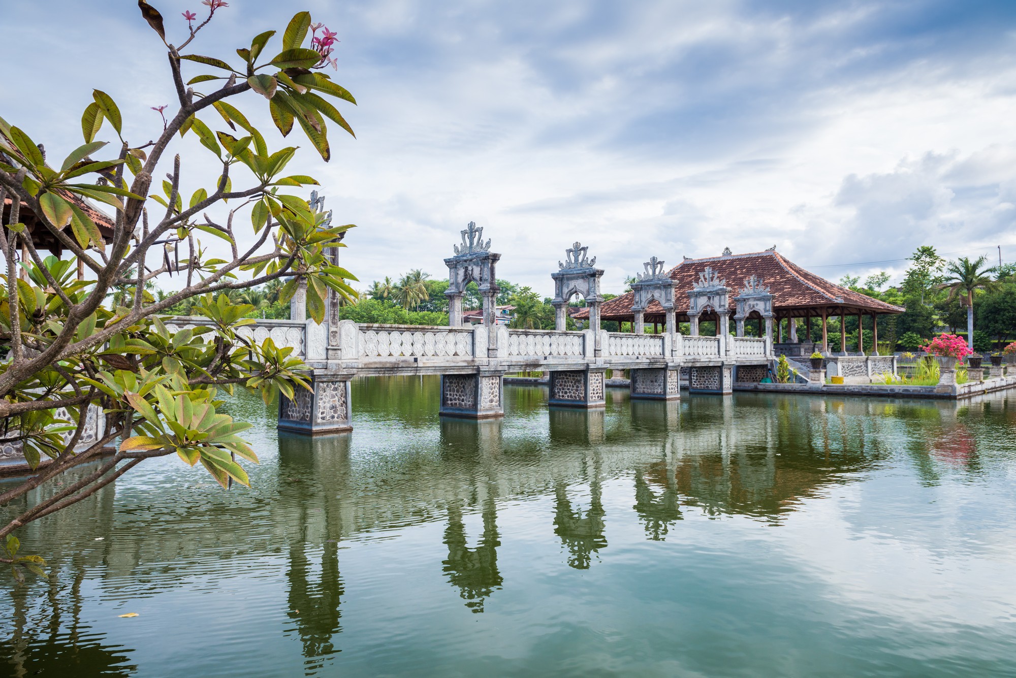 海外婚紗,巴厘島旅拍,海外旅拍,出國拍婚紗,婚紗攝影,拍婚紗照,印尼婚紗攝影,婚紗照價格,海外婚紗推薦