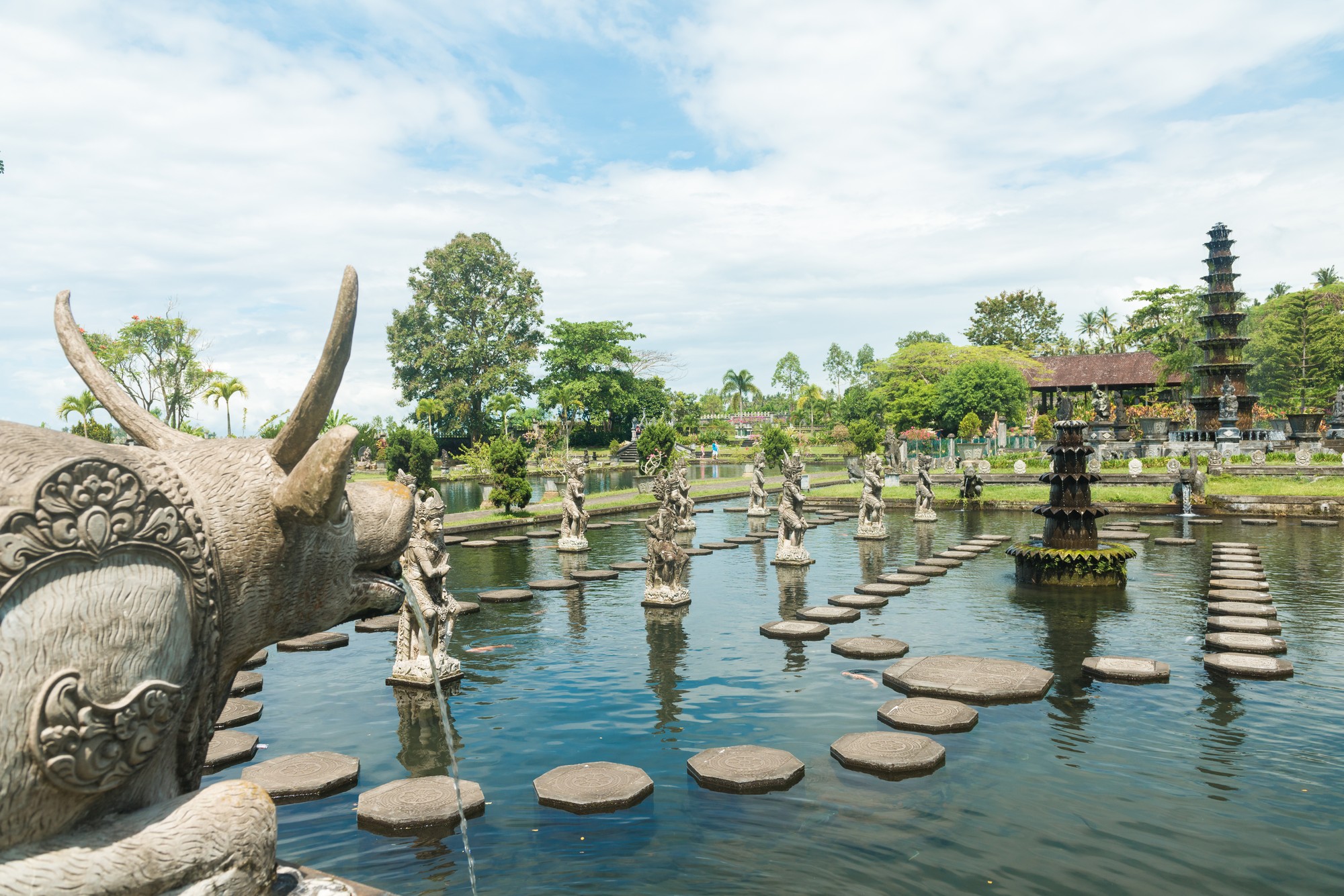 海外婚紗,巴厘島旅拍,海外旅拍,出國拍婚紗,婚紗攝影,拍婚紗照,海外攝影,印尼婚紗攝影,婚紗照價格,海外婚紗推薦