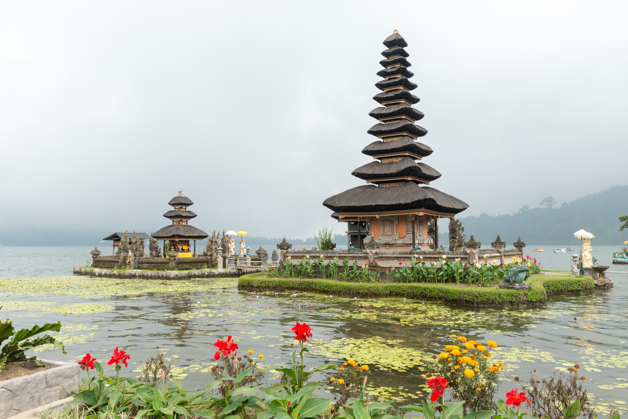 海外婚紗,巴厘島旅拍,海外旅拍,出國拍婚紗,婚紗攝影,拍婚紗照,海外攝影,印尼婚紗攝影,婚紗照價格,海外婚紗推薦