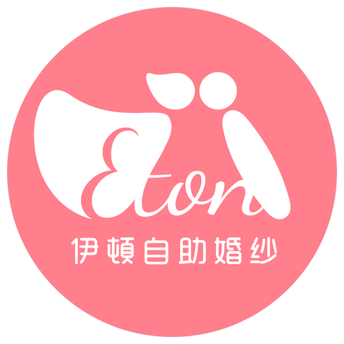 CSR公益,CSR合作,婚禮小物,公益婚紗