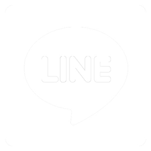 line@,伊頓客服,伊頓線上客服,伊頓line,婚紗照