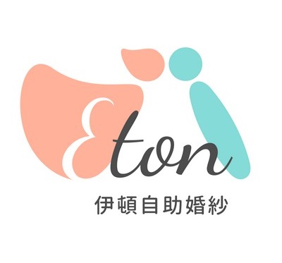 微樂婚紗攝影,婚紗攝影,自助婚紗,婚紗工作室,婚紗攝影工作室,攝影工作室,婚紗攝影 推薦,自助婚紗推薦,自助婚紗包套,婚紗包套 價格,拍婚紗 價格,拍婚紗 推薦,台灣 婚紗攝影