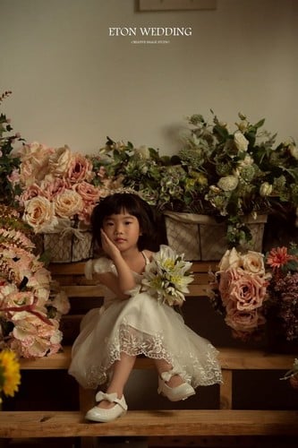 花童禮服,花童服,花童裝,兒童禮服,小禮服