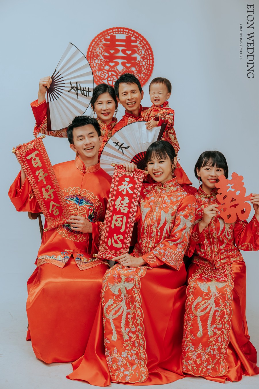 全家福照,全家福拍攝,拍全家福,拍 全家福,全家福拍照,全家福寫真,全家福 攝影,全家福推薦,全家福照片,拍全家福價格,親子寫真,親子 攝影,親子攝影,台北兒童寫真,親子婚紗照,親子婚紗,親子攝影推薦,親子 婚紗 攝影