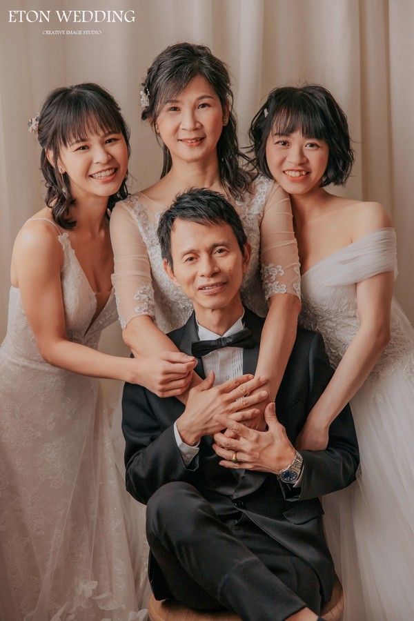 全家福照,全家福拍攝,拍全家福,拍 全家福,全家福拍照,全家福寫真,全家福 攝影,全家福推薦,全家福照片,拍全家福價格,親子寫真,親子 攝影,親子攝影,台北兒童寫真,親子婚紗照,親子婚紗,親子攝影推薦,親子 婚紗 攝影