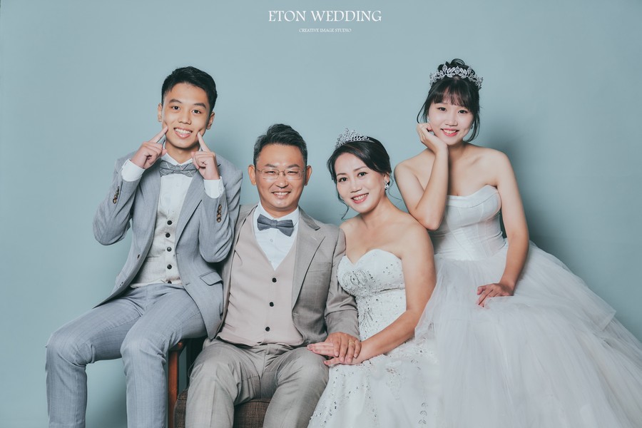 全家福照,全家福拍攝,拍全家福,拍 全家福,全家福拍照,全家福寫真,全家福 攝影,全家福推薦,全家福照片,拍全家福價格,親子寫真,親子 攝影,親子攝影,台北兒童寫真,親子婚紗照,親子婚紗,親子攝影推薦,親子 婚紗 攝影