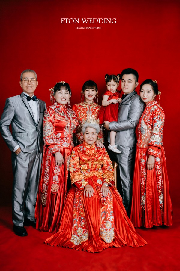 全家福照,全家福拍攝,拍全家福,拍 全家福,全家福拍照,全家福寫真,全家福 攝影,全家福推薦,全家福照片,拍全家福價格,親子寫真,親子 攝影,親子攝影,台北兒童寫真,親子婚紗照,親子婚紗,親子攝影推薦,親子 婚紗 攝影