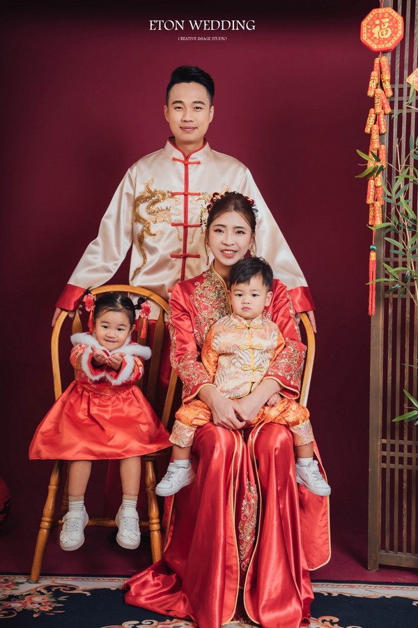 全家福照,全家福拍攝,拍全家福,拍 全家福,全家福拍照,全家福寫真,全家福 攝影,全家福推薦,全家福照片,拍全家福價格,親子寫真,親子 攝影,親子攝影,台北兒童寫真,親子婚紗照,親子婚紗,親子攝影推薦,親子 婚紗 攝影