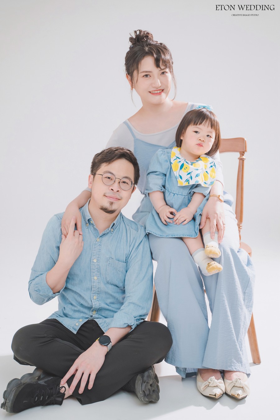 全家福照,全家福拍攝,拍全家福,拍 全家福,全家福拍照,全家福寫真,全家福 攝影,全家福推薦,全家福照片,拍全家福價格,親子寫真,親子 攝影,親子攝影,台北兒童寫真,親子婚紗照,親子婚紗,親子攝影推薦,親子 婚紗 攝影