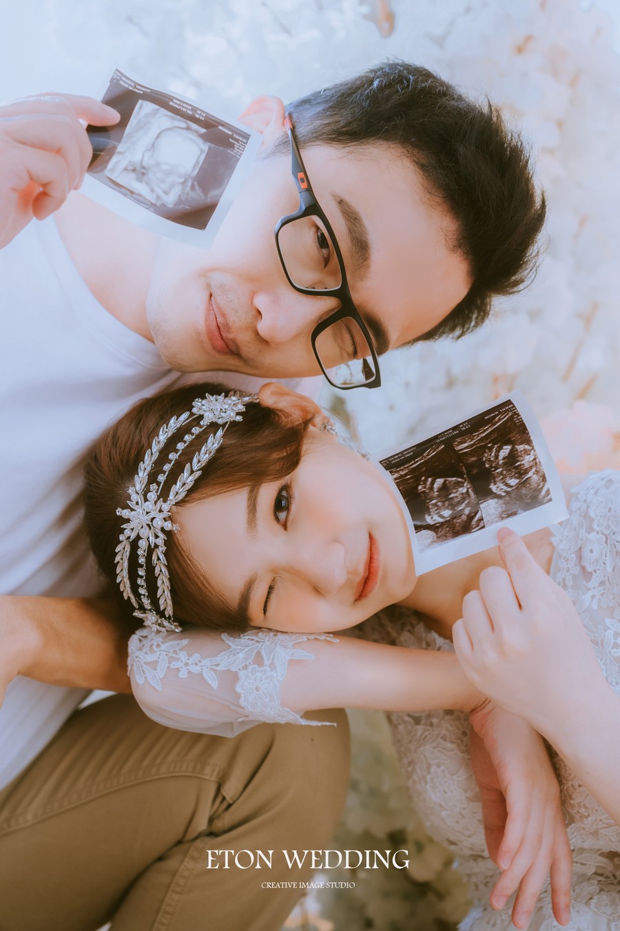 孕婦照推薦