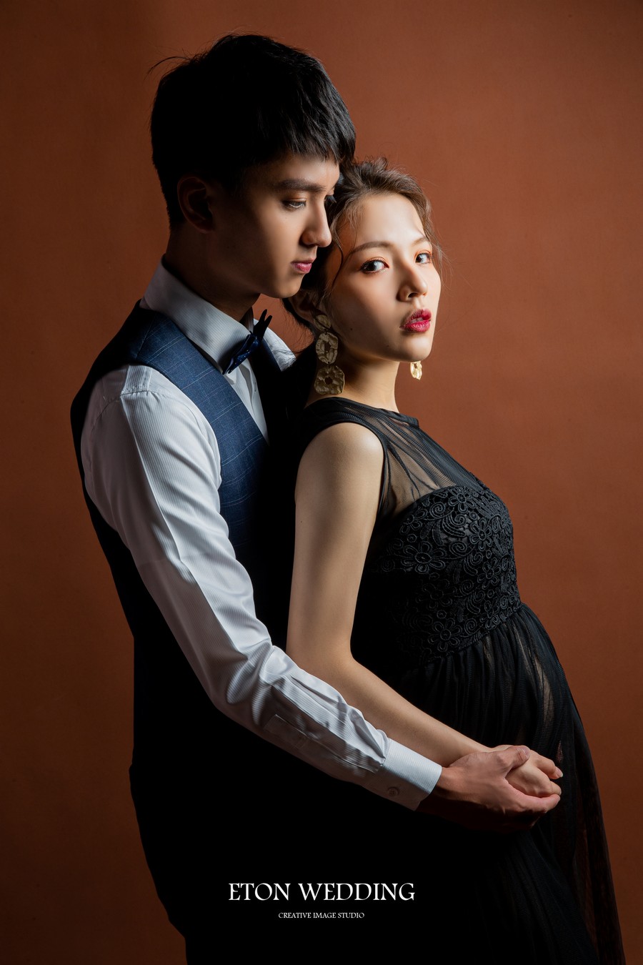孕婦照推薦
