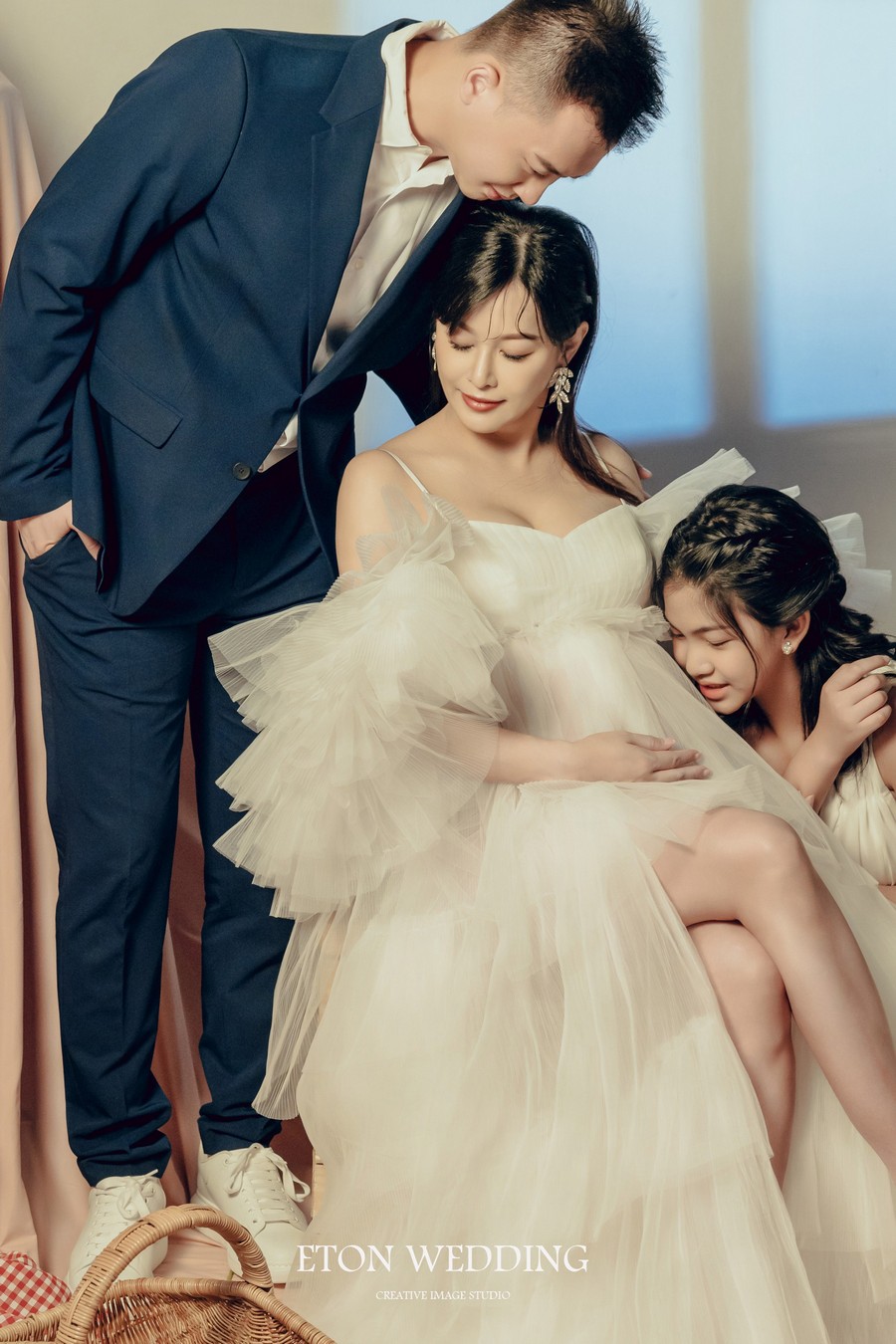 孕婦照推薦