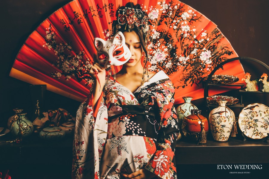孕婦照推薦