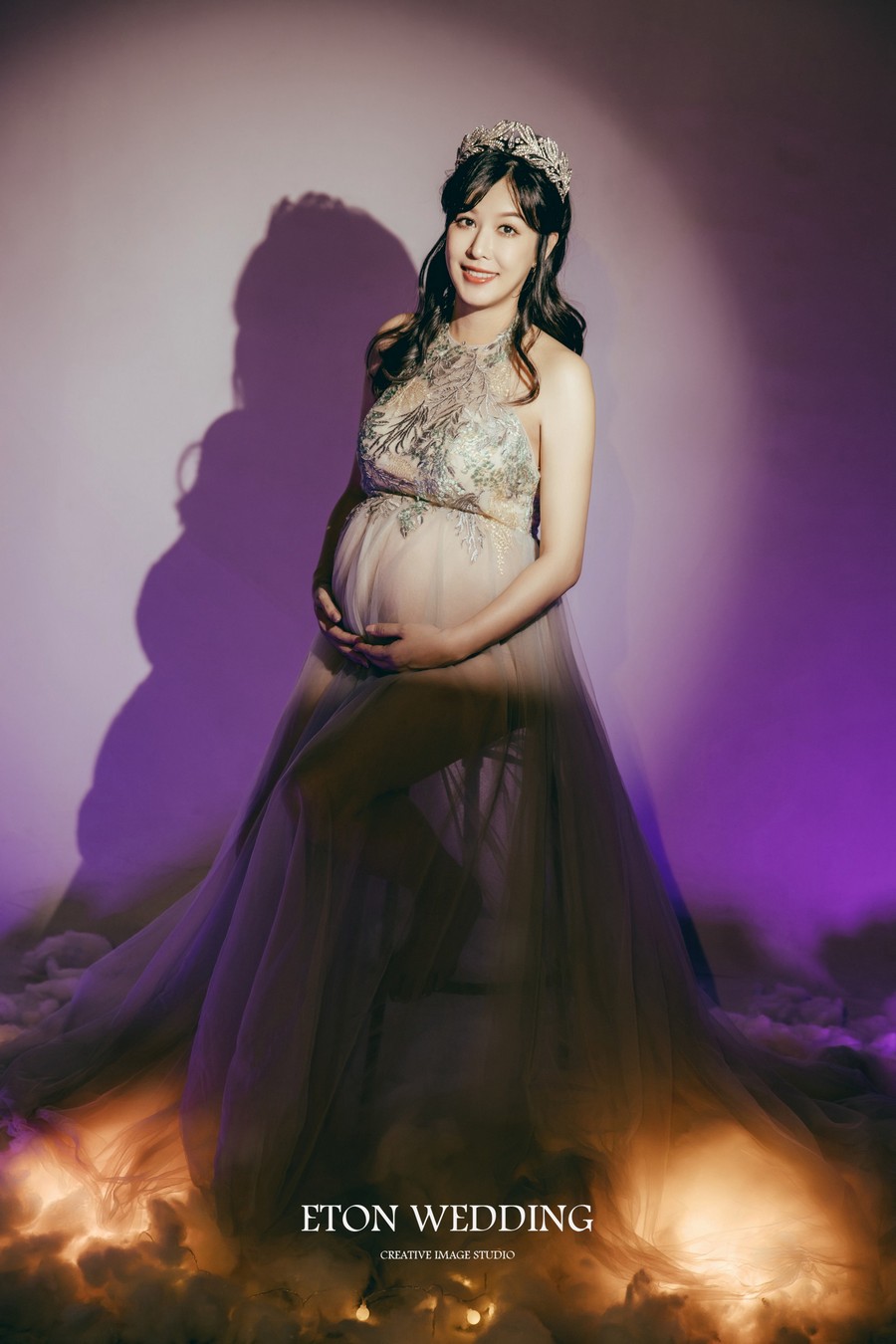 孕婦照推薦
