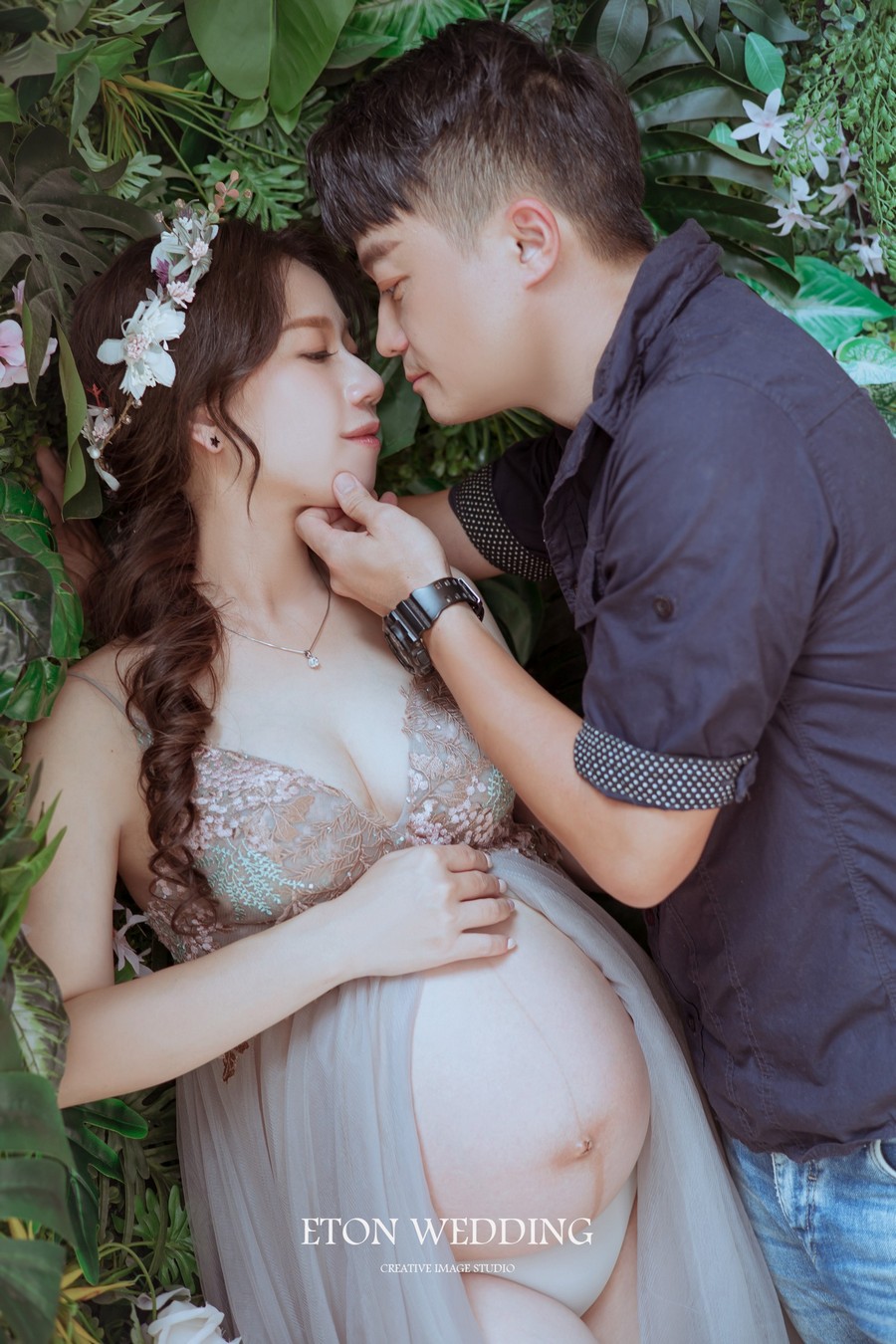 孕婦照推薦