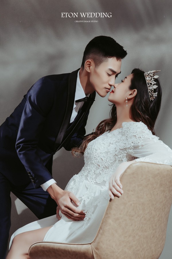 孕婦照推薦