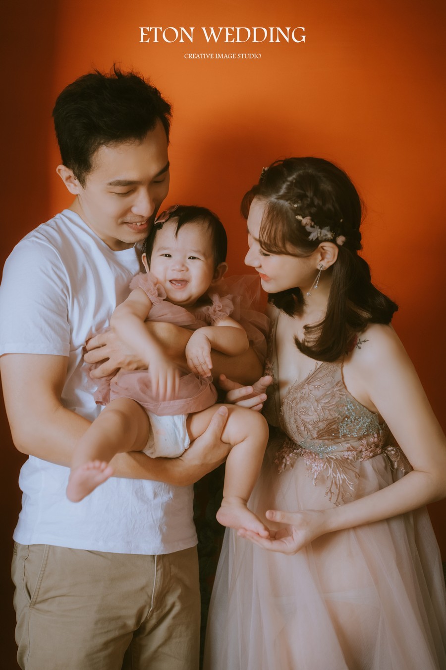 孕婦照推薦