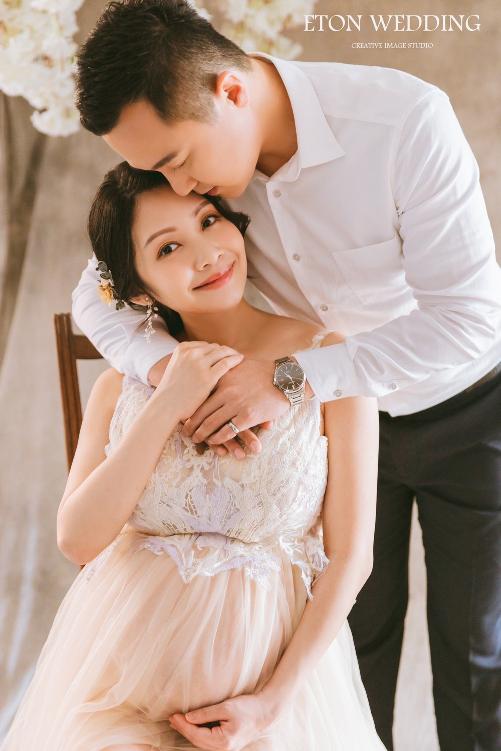 孕婦照推薦