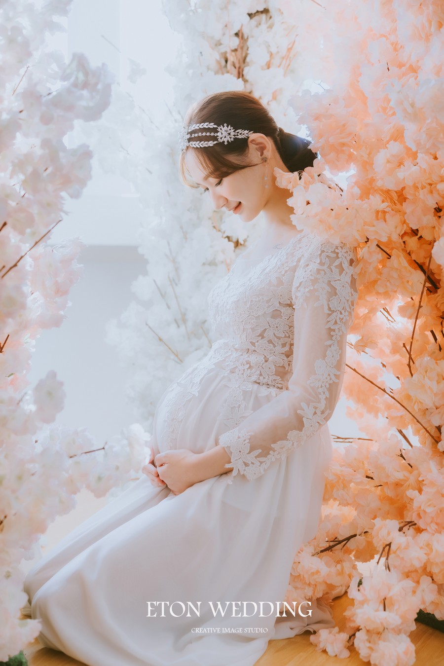 孕婦照推薦