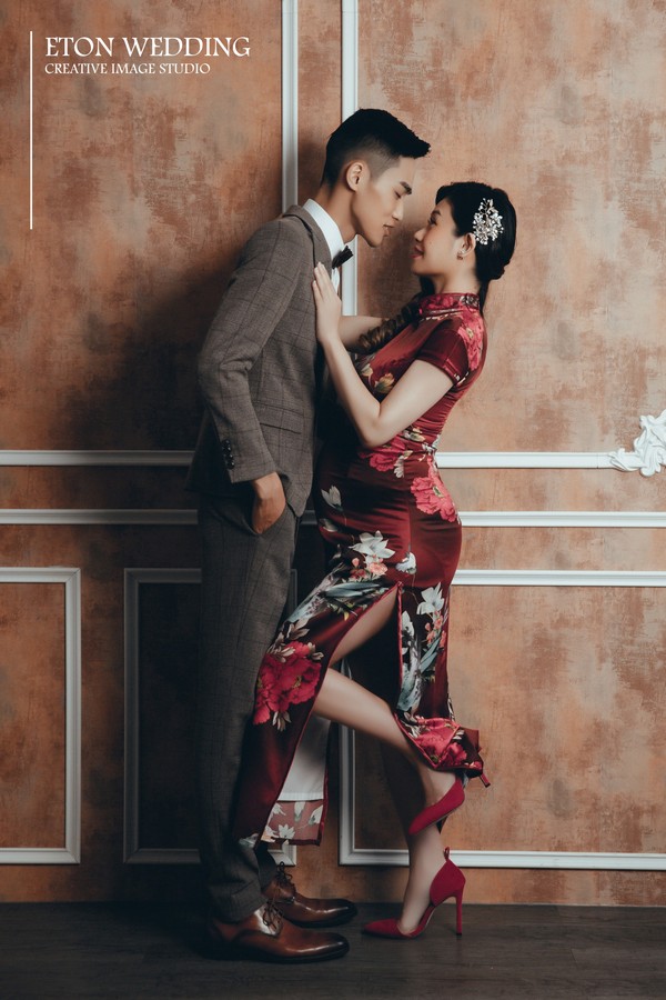孕婦照推薦