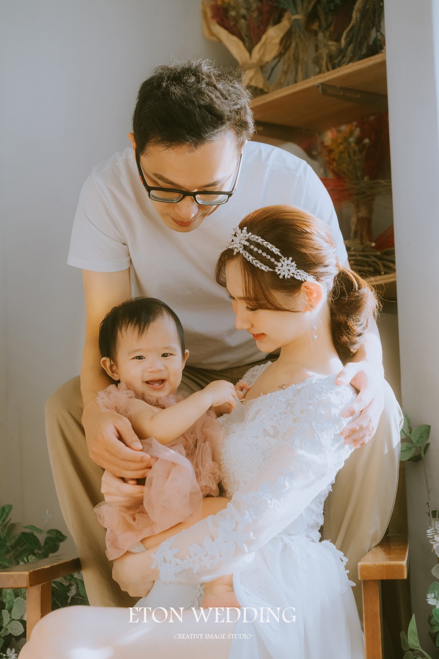 孕婦照推薦