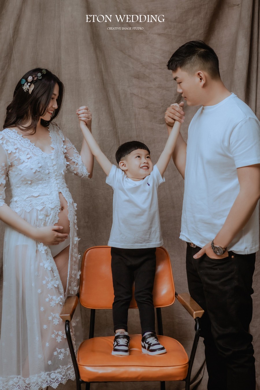 孕婦照推薦