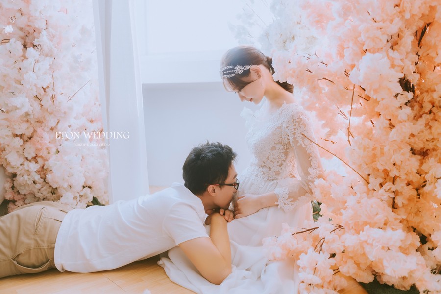 孕婦照推薦