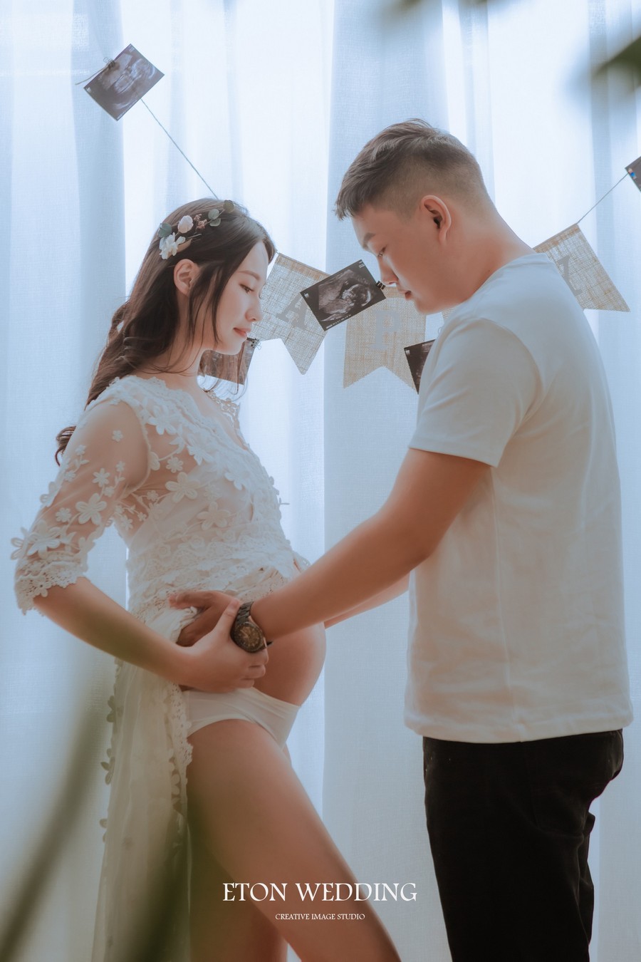 孕婦照推薦