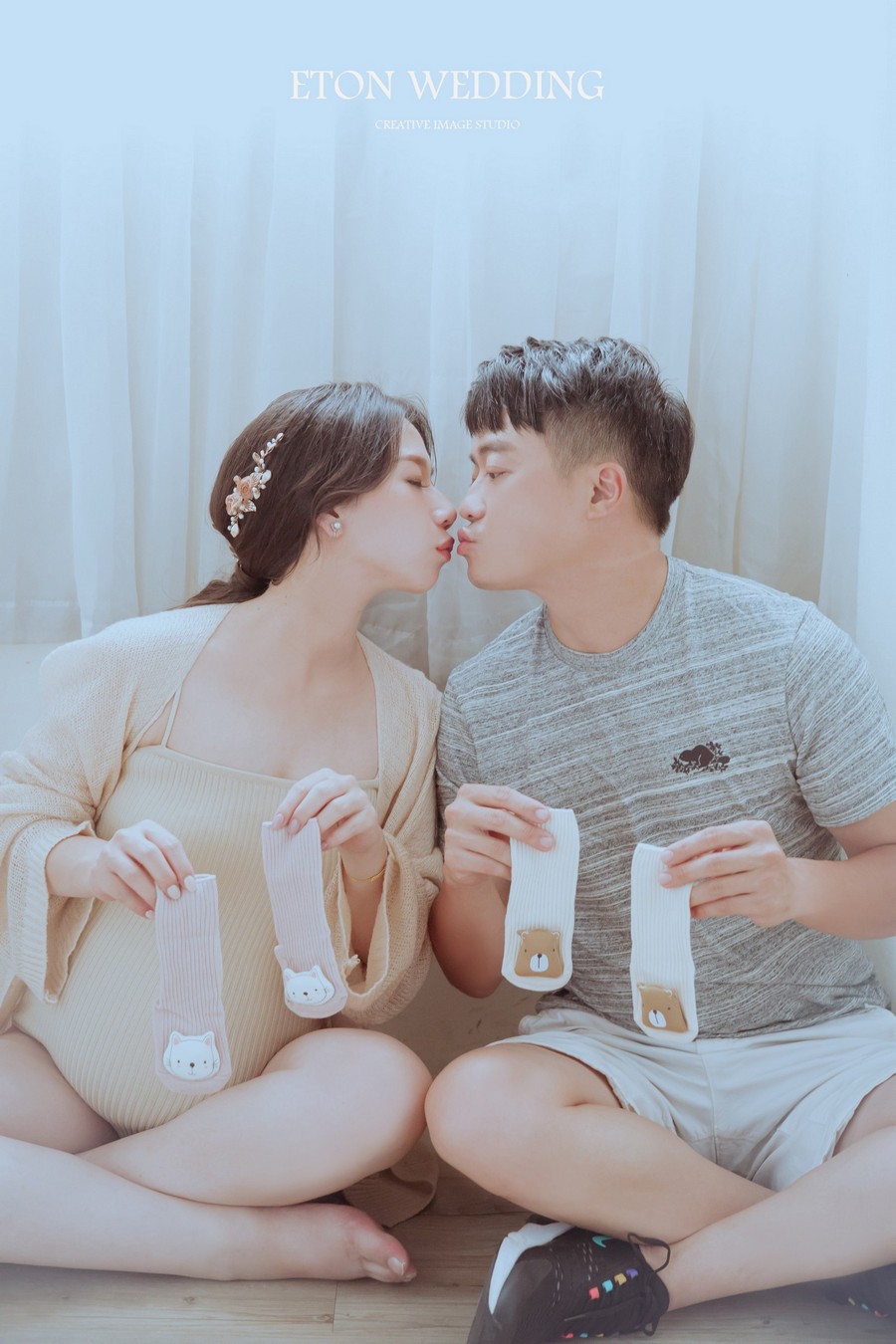 孕婦照推薦