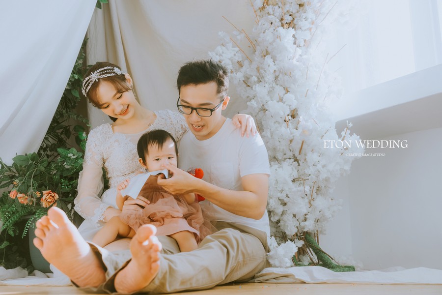 孕婦照推薦