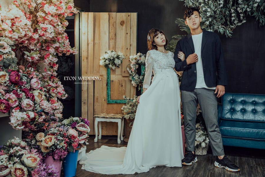 孕婦照推薦