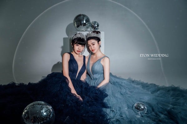 閨蜜寫真,姐妹寫真,好友寫真,閨蜜攝影