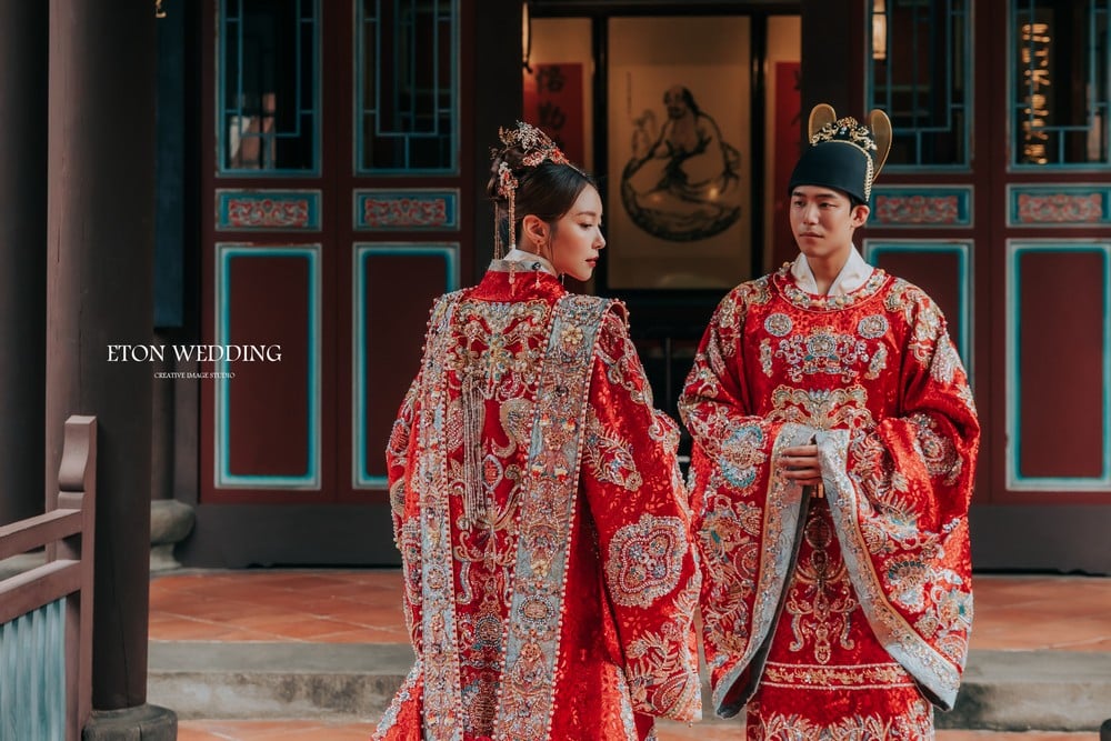 婚紗照,拍婚紗,自助婚紗,婚紗攝影,婚紗包套