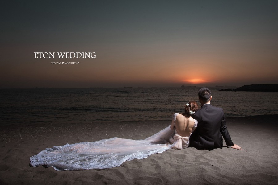 高雄婚紗,高雄婚紗推薦,高雄婚紗攝影,2021高雄婚紗,高雄婚紗店,高雄伊頓婚紗