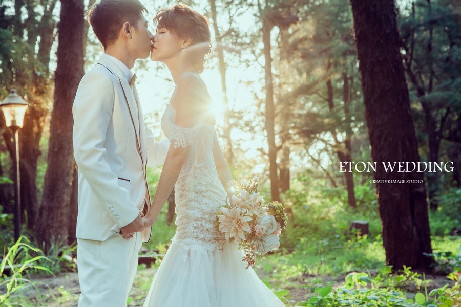 高雄婚紗,高雄婚紗推薦,高雄婚紗攝影,2021高雄婚紗,高雄婚紗店,高雄伊頓婚紗