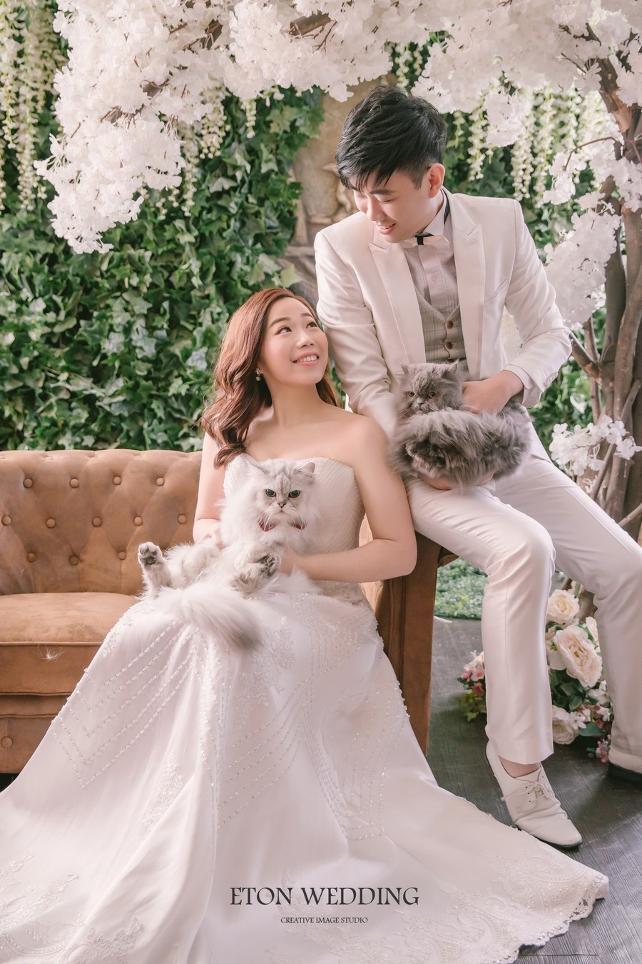 高雄婚紗,高雄婚紗推薦,高雄婚紗攝影,2021高雄婚紗,高雄婚紗店,高雄伊頓婚紗