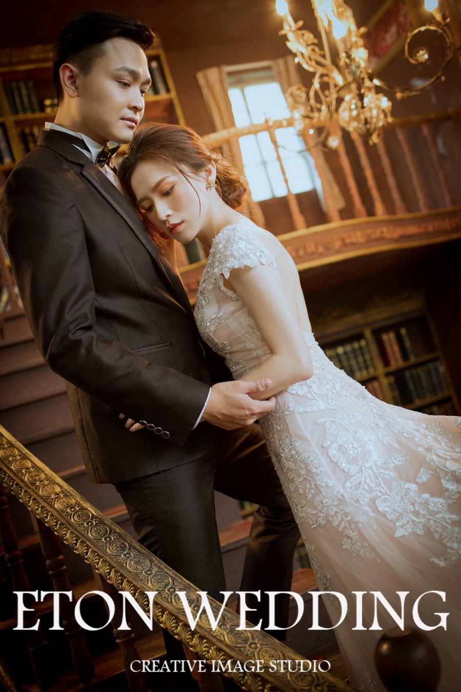 高雄婚紗,高雄婚紗推薦,高雄婚紗攝影,2021高雄婚紗,高雄婚紗店,高雄伊頓婚紗