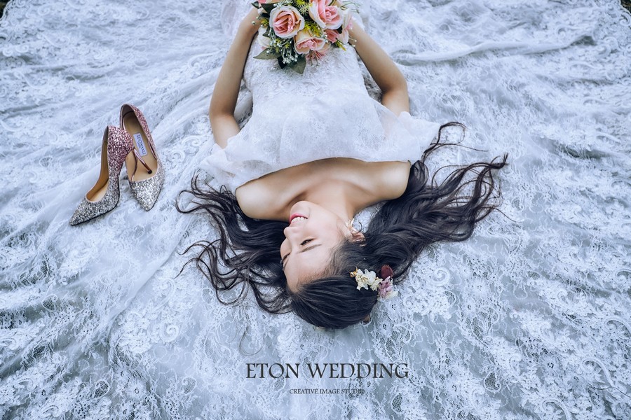 高雄婚紗,高雄婚紗推薦,高雄婚紗攝影,2021高雄婚紗,高雄婚紗店,高雄伊頓婚紗