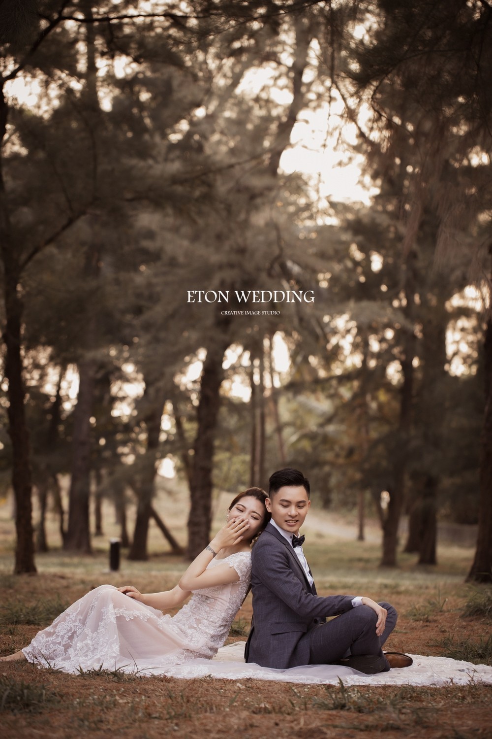 婚紗照姿勢懶人包大公開!讓你輕鬆擺脫拍婚紗的各種尷尬!一秒變專業麻豆！ - 拍婚紗小知識, image size:1000x1500