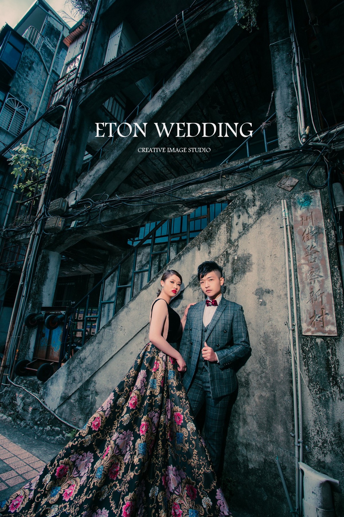 婚紗 2025,婚紗照,婚紗,禮服,婚紗禮服,結婚禮服,禮服婚紗,拍婚紗 禮服,婚禮婚紗,婚紗價格,婚紗照 婚紗,婚紗推薦,禮服出租,禮服推薦,手工婚紗,手工禮服,晚禮服